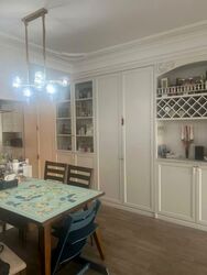 Waterfront Gold (D16), Condominium #603640931